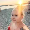 Natalie Rigby - @natalie.rigby5 - TikTok
