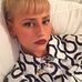 Natalie Rigby - Facebook