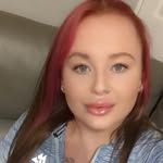 Natalie Rigby - @natalie.jaynerigbby.__ - Instagram