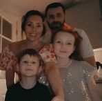 Natalie Rigby - Facebook