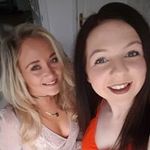 Natalie Rigby - @natalie.rigby3 - Instagram