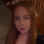 Natalie Rigby - @natalie.rigby - Instagram