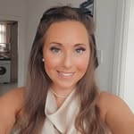 natalie rigby - @natalierigbyx - Instagram