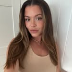 Natalie Rigby - @nataliejayne__x - Instagram