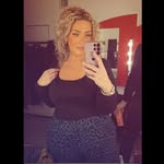 Natalie Rigby - @this_is_riggers - Instagram