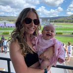 Natalie Rigby - Facebook