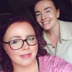 Natalie Rigby - Facebook