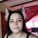 Natalie Rigby - Facebook