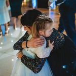 Natalie Rigby - @bignat09 - Instagram