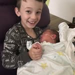 Natalie Rigby - @natalie.rigby9619 - Instagram