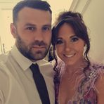 Natalie Rigby - Facebook