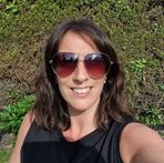 Natalie Rigby - Facebook