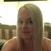 Natalie Rigby - @natalierigby3 - TikTok