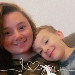Natalie Rigby - Facebook