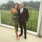 Natalie Rigby - Facebook