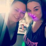 Natalie Rigby - @natalie.rigby.756 - Instagram