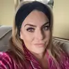 Natalie Rigby - @mrsrigbyhome - TikTok