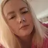 natalie rigby back up - @natalie.rigby.bac - TikTok