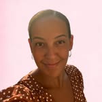 Natalie Rigby-Greenway - @nrg_travels - Instagram