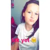 Natalie Rigby - @natalierigby - TikTok