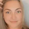 natalierigby84 - @natalierigby84 - TikTok