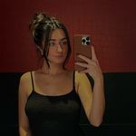 N A T A L I E - @natalie.riggi - Instagram