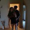 Nat - @natalieriggs1 - TikTok