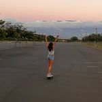 Natalie - @_natalie.riggs_ - Instagram