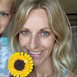 Natalie - @natalie.rigg - Instagram