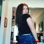 Natalie joleen riggs - @riggsnataliejoleen - Instagram