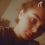 Natalie Joleen RIGGS - @nataliejoleenriggs08 - Instagram