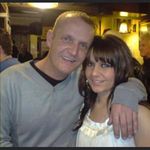 Natalie Rigg - @natrigg_xox - Instagram