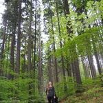 @natalie_rigga - Instagram