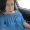 Natalie Riggan - @natalieriggan - TikTok