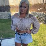 Natalie Riggeard - @natalie_riggeard - Instagram