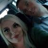 Natalie Riggett - @natalieriggett - TikTok