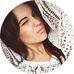 Natalie Riggins - Facebook
