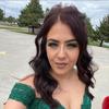 Natalie Riggleman - @natalie.riggleman - TikTok