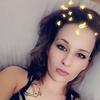 natalie_riggs33 - @nattiedaddy - TikTok
