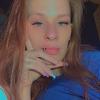 Natalie Riggs - @natalieriggs993 - TikTok