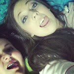 Natalie Riggs - @natalieriggs17 - Instagram