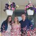 Natalie Riggs - Facebook