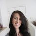 Natalie Riggs - Facebook