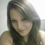 Natalie Riggs - @riggsnatalie - Instagram