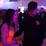 Natalie Riggs - @natalieriggs15 - Instagram