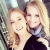 Natalie Riggs - @natalieriggs70 - TikTok