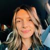 Natalie Riggs - @the.natalieriggs - TikTok