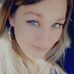 Natalie Riggs - Facebook