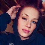 Natalie Riggs - @natalieriggs882 - Instagram