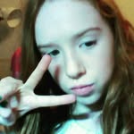 natalierigg - @natalierigg2999 - Instagram